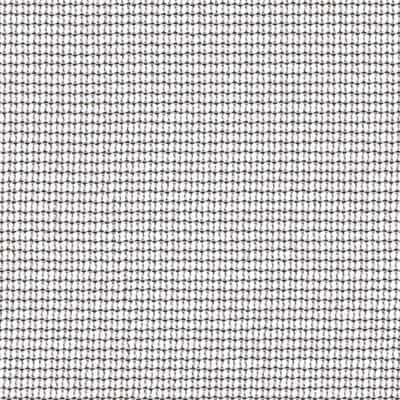 Toppoint INBETWEEN FABULOUS inbetween stof in kleur 08 Zilver