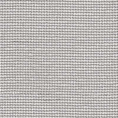 Toppoint INBETWEEN FABULOUS inbetween stof in kleur 09 Grijs