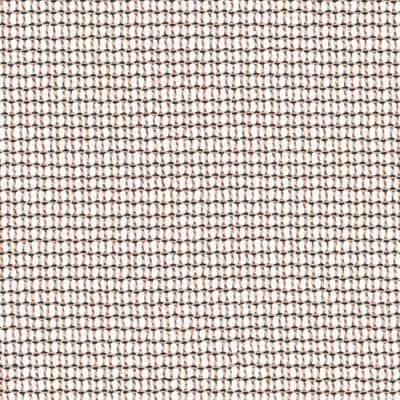 Toppoint INBETWEEN FABULOUS inbetween stof in kleur 11 Blush