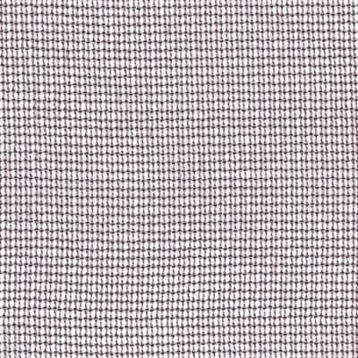 Toppoint INBETWEEN FABULOUS inbetween stof in kleur 12 Lavendel