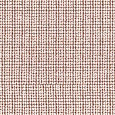 Toppoint INBETWEEN FABULOUS inbetween stof in kleur 13 Sienna