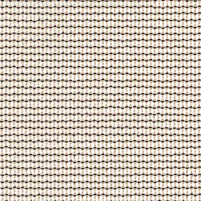 Toppoint INBETWEEN FABULOUS inbetween stof in kleur 15 Goud