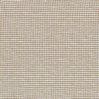Toppoint INBETWEEN FABULOUS inbetween stof in kleur 16 Antiek
