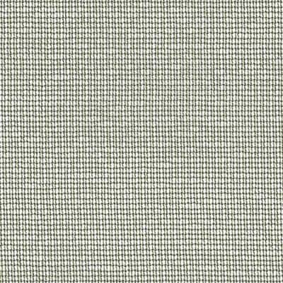 Toppoint INBETWEEN FABULOUS inbetween stof in kleur 17 Olive