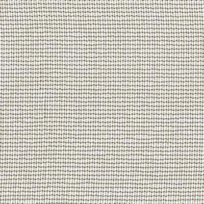 Toppoint INBETWEEN FABULOUS inbetween stof in kleur 18 Celadon
