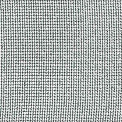 Toppoint INBETWEEN FABULOUS inbetween stof in kleur 19 Pacific