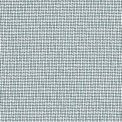 Toppoint INBETWEEN FABULOUS inbetween stof in kleur 20 Turquoise