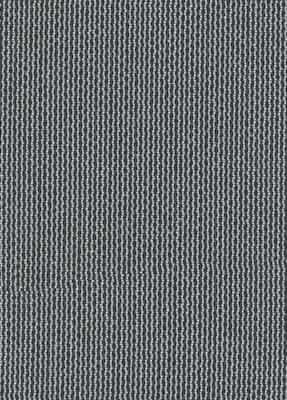 Toppoint INBETWEEN FLORIE kleur 06 Platina Toppoint INBETWEEN FLORIE inbetween stof in kleur 06 Platina