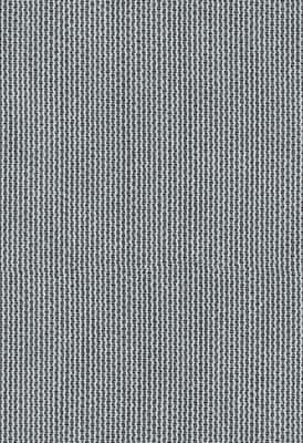 Toppoint INBETWEEN FLORIE kleur 09 Ivoor Toppoint INBETWEEN FLORIE inbetween stof in kleur 09 Ivoor