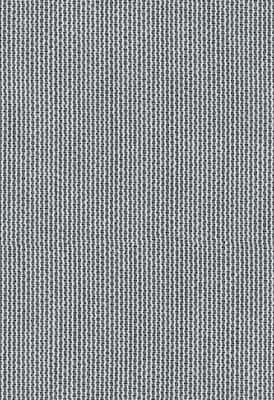 Toppoint INBETWEEN FLORIE kleur 10 Wit Toppoint INBETWEEN FLORIE inbetween stof in kleur 10 Wit