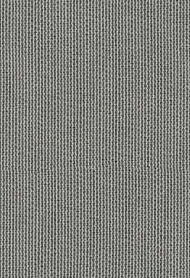 Toppoint INBETWEEN FLORIE kleur 11 Ecru Toppoint INBETWEEN FLORIE inbetween stof in kleur 11 Ecru