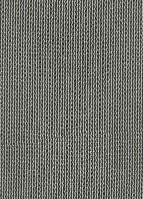Toppoint INBETWEEN FLORIE kleur 12 Beige Toppoint INBETWEEN FLORIE inbetween stof in kleur 12 Beige