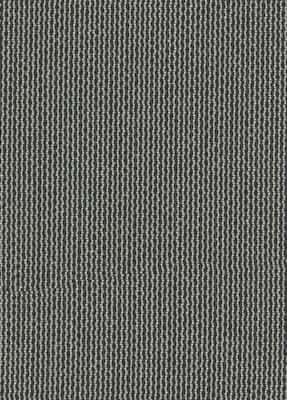 Toppoint INBETWEEN FLORIE kleur 13 Pebble Toppoint INBETWEEN FLORIE inbetween stof in kleur 13 Pebble
