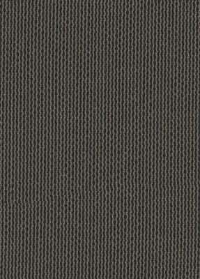 Toppoint INBETWEEN FLORIE kleur 14 Taupe Toppoint INBETWEEN FLORIE inbetween stof in kleur 14 Taupe