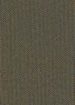 Toppoint INBETWEEN FLORIE kleur 16 Goud Toppoint INBETWEEN FLORIE inbetween stof in kleur 16 Goud