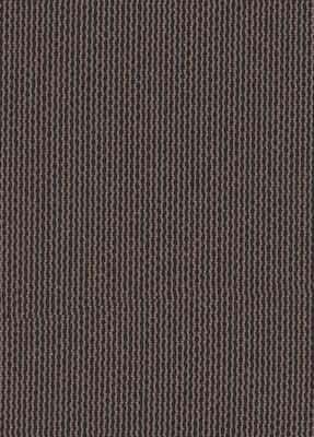 Toppoint INBETWEEN FLORIE kleur 18 Cinder Toppoint INBETWEEN FLORIE inbetween stof in kleur 18 Cinder