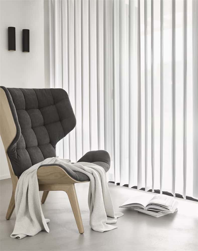 Toppoint INBETWEEN FLORIE sfeerbeeld Toppoint INBETWEEN FLORIE toegepast in een interieur
