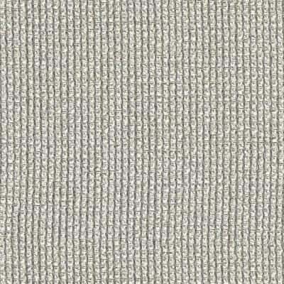 Toppoint INBETWEEN FREDRIK inbetween stof in kleur 03 Beige