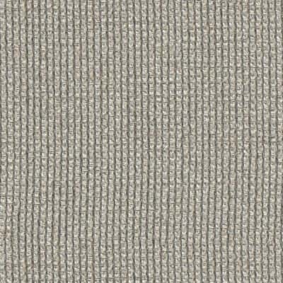Toppoint INBETWEEN FREDRIK inbetween stof in kleur 05 Jute