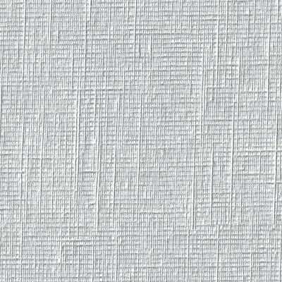 Toppoint INBETWEEN JINTE kleur 01 Naturel Toppoint INBETWEEN JINTE inbetween stof in kleur 01 Naturel