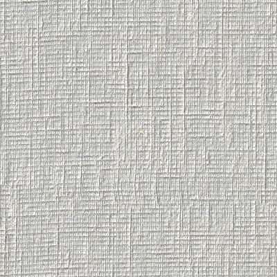 Toppoint INBETWEEN JINTE kleur 02 Zand Toppoint INBETWEEN JINTE inbetween stof in kleur 02 Zand