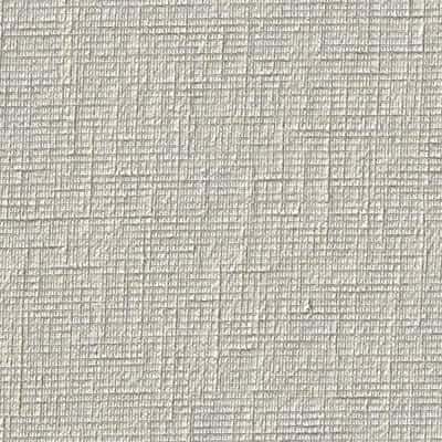 Toppoint INBETWEEN JINTE kleur 03 Beige Toppoint INBETWEEN JINTE inbetween stof in kleur 03 Beige