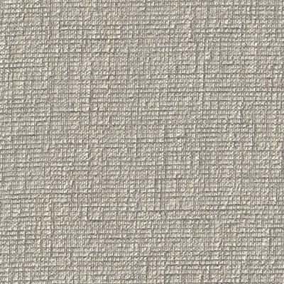 Toppoint INBETWEEN JINTE kleur 05 Jute Toppoint INBETWEEN JINTE inbetween stof in kleur 05 Jute