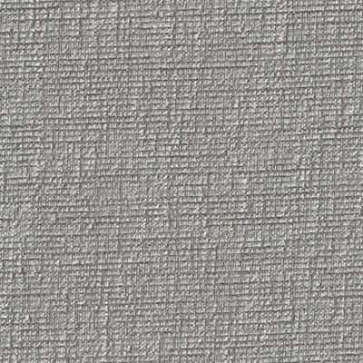 Toppoint INBETWEEN JINTE kleur 06 Lei Toppoint INBETWEEN JINTE inbetween stof in kleur 06 Lei
