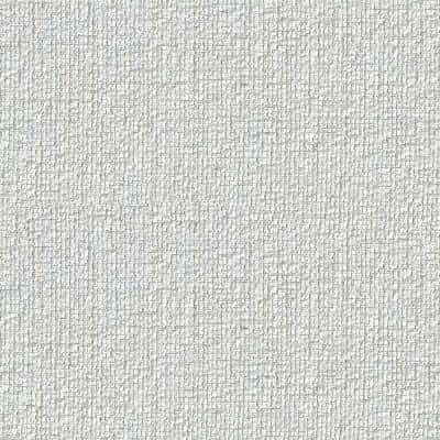 Toppoint INBETWEEN JUTA inbetween stof in kleur 02 Naturel