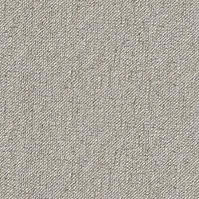 Toppoint INBETWEEN JUTA inbetween stof in kleur 06 Olive