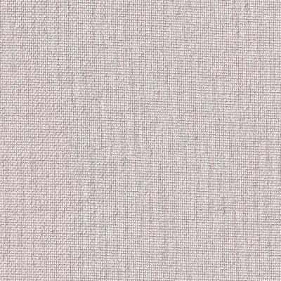 Toppoint INBETWEEN LANA inbetween stof in kleur 01 Oud Rose