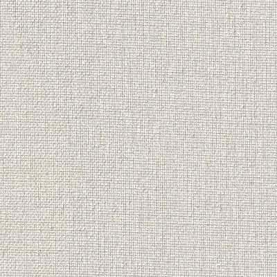 Toppoint INBETWEEN LANA inbetween stof in kleur 14 Beige