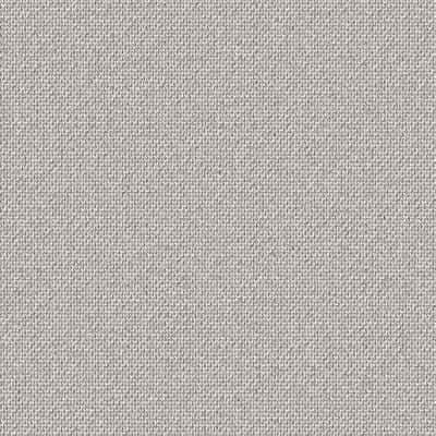 Toppoint INBETWEEN LANA inbetween stof in kleur 17 Taupe