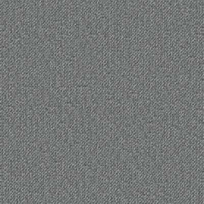 Toppoint INBETWEEN LANA inbetween stof in kleur 19 Dark