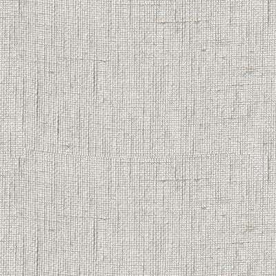 Toppoint INBETWEEN LINNEN kleur 23 Beige Toppoint INBETWEEN LINNEN inbetween stof in kleur 23 Beige