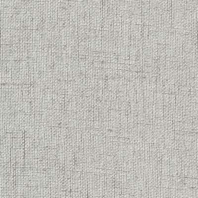 Toppoint INBETWEEN LINNEN kleur 25 Greige Toppoint INBETWEEN LINNEN inbetween stof in kleur 25 Greige