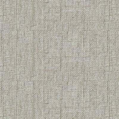 Toppoint INBETWEEN LINNEN kleur 26 Taupe Toppoint INBETWEEN LINNEN inbetween stof in kleur 26 Taupe