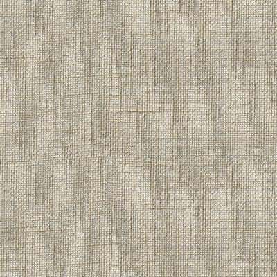 Toppoint INBETWEEN LINNEN kleur 27 Olive Toppoint INBETWEEN LINNEN inbetween stof in kleur 27 Olive