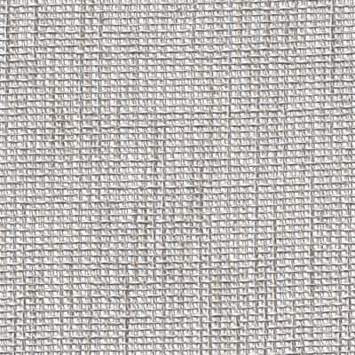 Toppoint INBETWEEN LIO kleur 01 Taupe Toppoint INBETWEEN LIO inbetween stof in kleur 01 Taupe