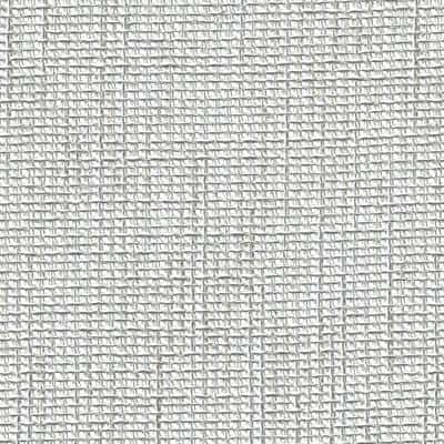 Toppoint INBETWEEN LIO kleur 02 Ecru Toppoint INBETWEEN LIO inbetween stof in kleur 02 Ecru