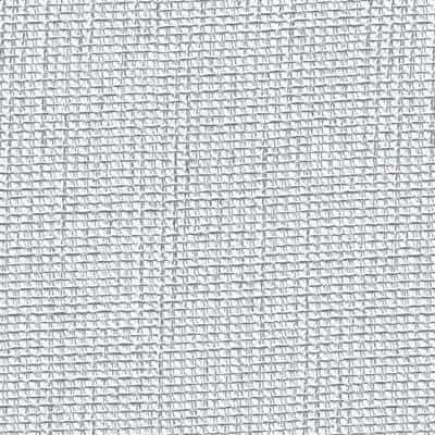 Toppoint INBETWEEN LIO kleur 04 Wit Toppoint INBETWEEN LIO inbetween stof in kleur 04 Wit