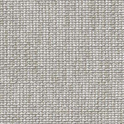Toppoint INBETWEEN LIO kleur 06 Vlas Toppoint INBETWEEN LIO inbetween stof in kleur 06 Vlas