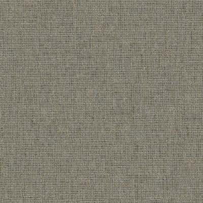 Toppoint INBETWEEN LIVING kleur 04 Vlas Toppoint INBETWEEN LIVING inbetween stof in kleur 04 Vlas