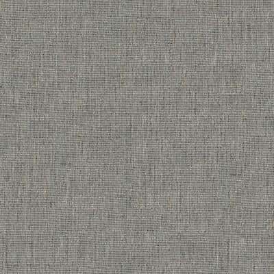 Toppoint INBETWEEN LIVING kleur 05 Taupe Toppoint INBETWEEN LIVING inbetween stof in kleur 05 Taupe