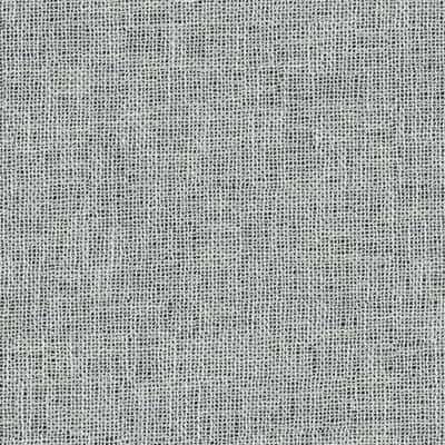 Toppoint INBETWEEN LUNGO inbetween stof in kleur 02 Kalk