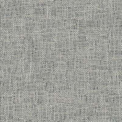 Toppoint INBETWEEN LUNGO inbetween stof in kleur 03 Naturel
