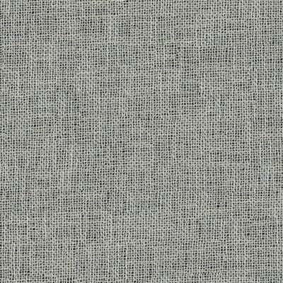 Toppoint INBETWEEN LUNGO inbetween stof in kleur 04 Beige