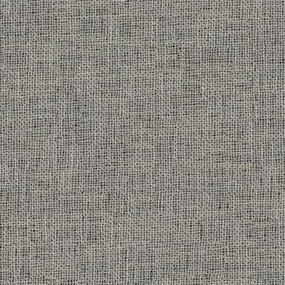 Toppoint INBETWEEN LUNGO inbetween stof in kleur 05 Linnen