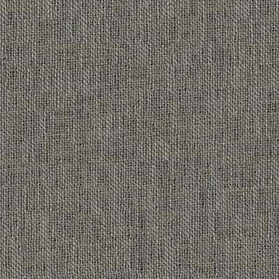 Toppoint INBETWEEN LUNGO inbetween stof in kleur 06 Jute