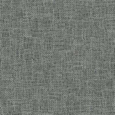 Toppoint INBETWEEN LUNGO inbetween stof in kleur 08 Staal
